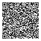 Bon Appetit QR Card