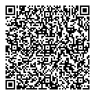 Bed  Breakfast Ltd QR Card