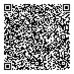 Crossway Community Thrift QR Card