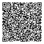 Rocky Mountain Soap Co QR Card