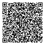 Waste Connections Of Canada QR Card