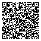 O'canada Soapworks QR Card