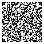 Mountain Mamas Cleaning Services QR Card