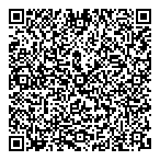 Amazing Smile Makers QR Card