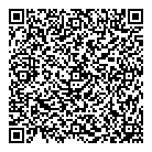 Lazer Stucco QR Card