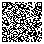 D L Art World Ltd QR Card