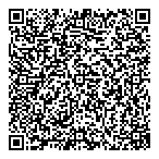 Rechel Trucking Inc QR Card
