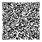 Yyc Tutoring QR Card