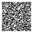 Yycdogwalking QR Card