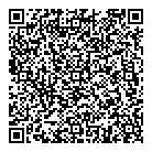 C Scan Inc QR Card