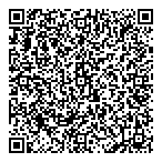 Sky Door Services QR Card