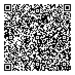 Carter Home Design QR Card