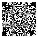 Nextraction Energy Corp QR Card