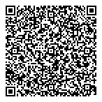 Hillsboro Developments Inc QR Card Hillsboro Developments Inc QR Card