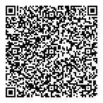 Continental Pacific Cml QR Card