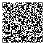 Eurotech Roofing Renovations QR Card