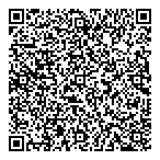 A Airport Car  Limo Services QR Card