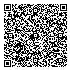 Association-Sewn Alberta Prod QR Card