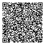 United Youth Outreach QR Card