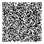 Objective Criteria QR Card