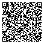 Blackgold Capital Corp QR Card