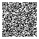 Bear Balls QR Card