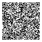 Claresholm Centre For Mental QR Card