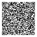 Claresholm General Hospital QR Card