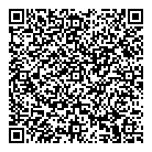 Chatters QR Card