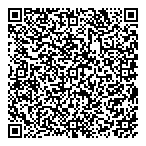 Westminster Consulting QR Card