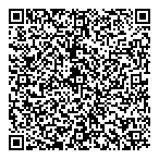 Westminster Consulting Inc QR Card