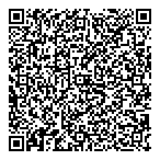 Cantare Children's Choir Scty QR Card