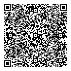 Kaza Design Group Inc QR Card