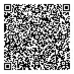 All Things Are Possible Ltd QR Card