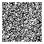 Westside Laser  Light Medical QR Card