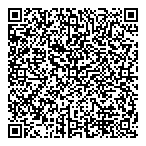 Western  Pacific Financial QR Card