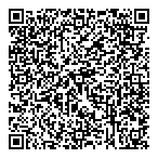 Stampede City Pawn Ltd QR Card