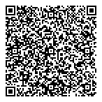 Killarney Medical Clinic QR Card Killarney Medical Clinic QR Card