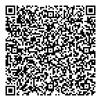 Parterre Properties QR Card