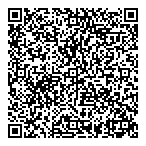 Dunphy Associates Inc QR Card