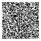 Watson K Grant Attorney QR Card Watson K Grant Attorney QR Card
