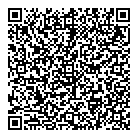 Dr Wanda M Lester QR Card