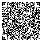 Taradar Fine Homes Ltd QR Card