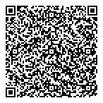 Purlucid Consulting Ltd QR Card