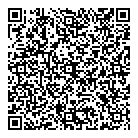 Davinci Homes Ltd QR Card