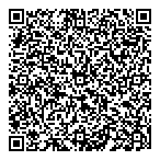 Solo Liquor Store QR Card