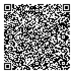 B K Liquor Store Ltd QR Card