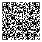 Action Septic QR Card