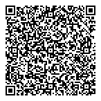 Stuart Olson Inc QR Card