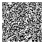 Tubular Optimization Services Ltd QR Card